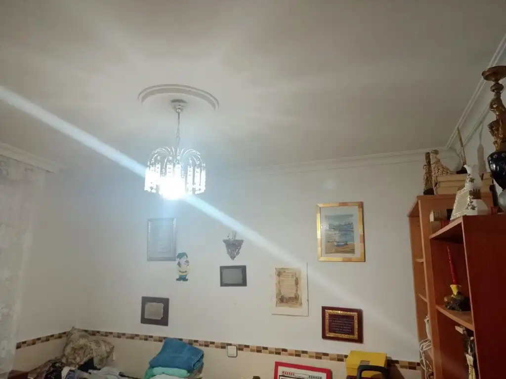 Casa rústica en venda a Hinojosas de Calatrava, imagen 8