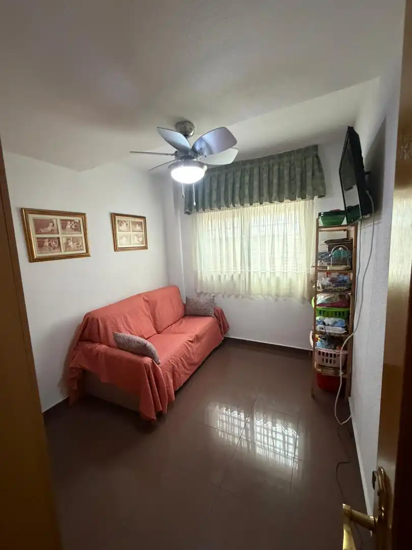 Maison avec terrasse à vendre à Pedanías Este, imagen 20