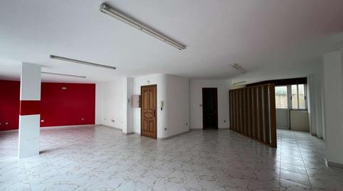 Photo 2 of Office for sale in Eduardo Pondal, 9, Ponteceso, A Coruña
