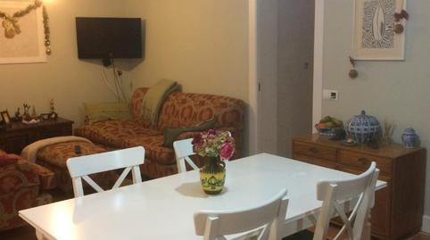 Foto 3 de Casa o xalet en venda a Carrer Ribera D'ebre, 15, Móra la Nova, Tarragona