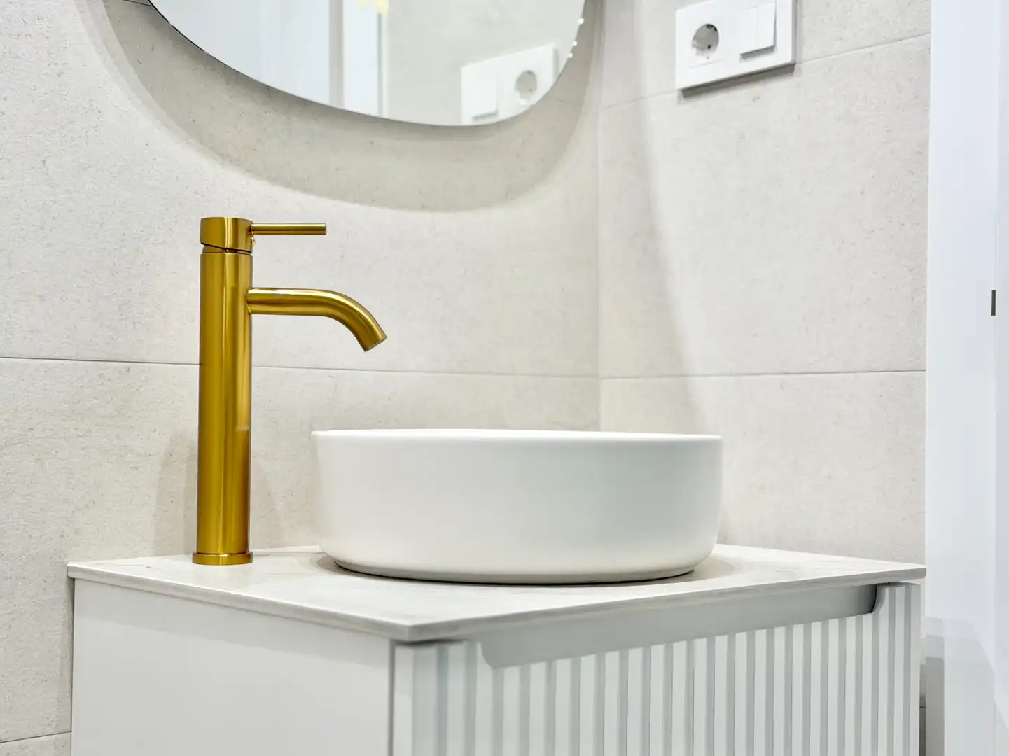 Flat with terrace for sale in Calle de la Fuente del Berro, imagen 29