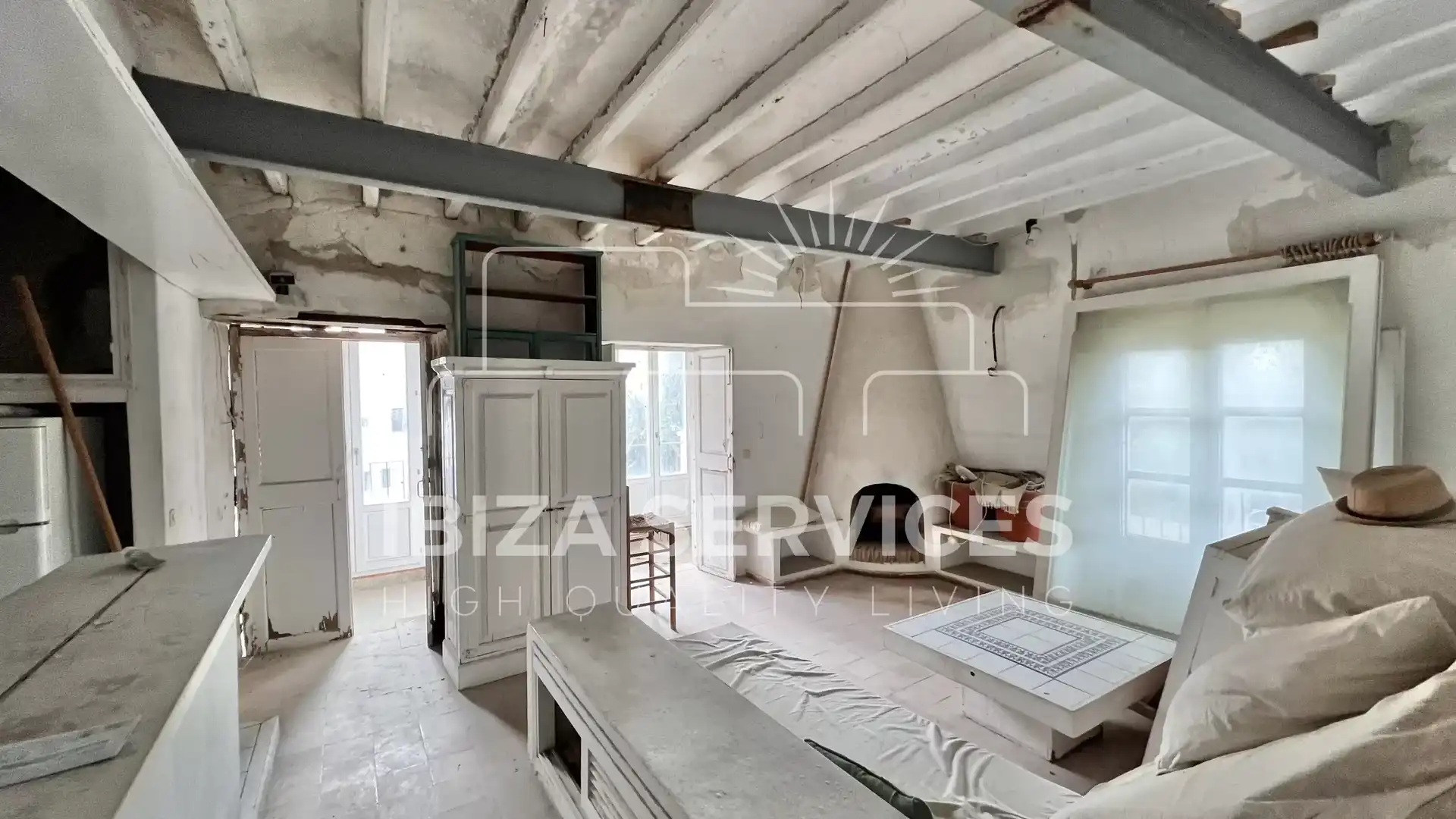 Appartamento in vendita a S'Eixample - Can Misses, imagen 10