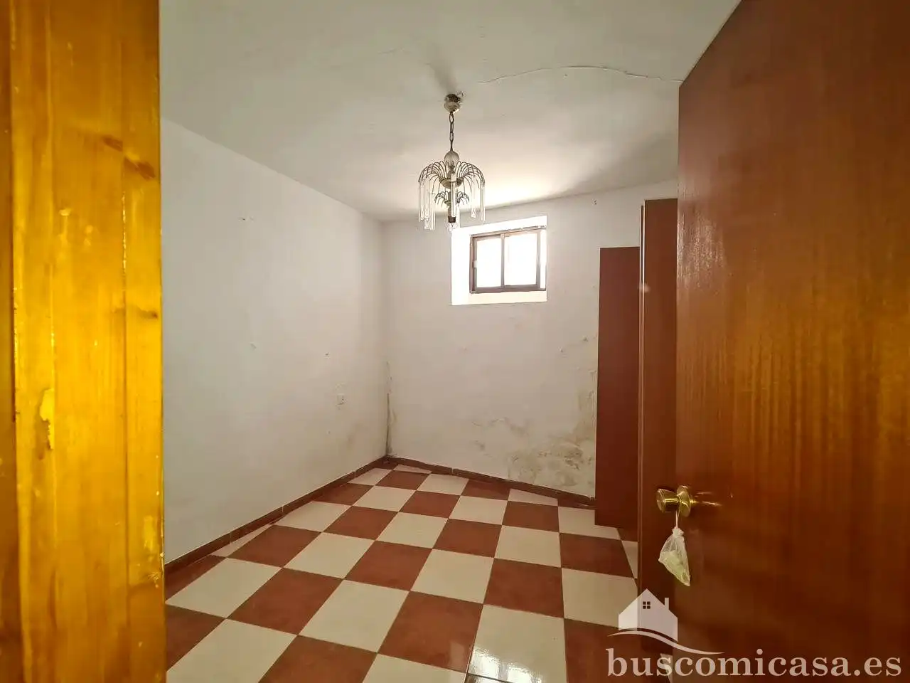 Houses for sale in Quesada  with Terrace and Balcony