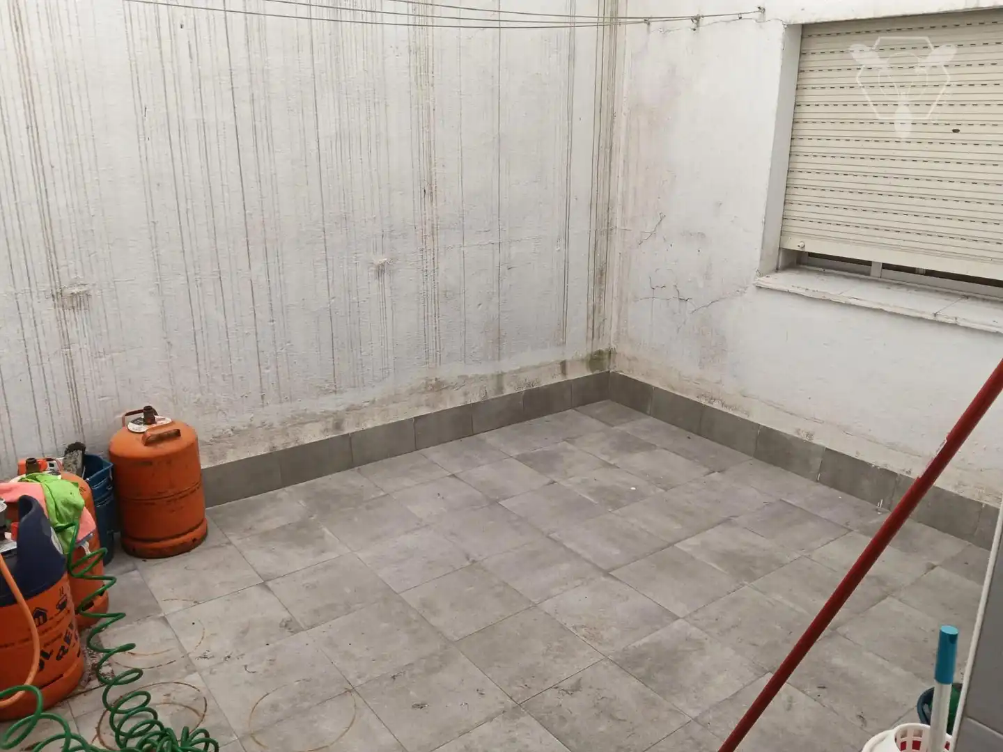 Piso en venta en Huelva con Terraza y Amueblado