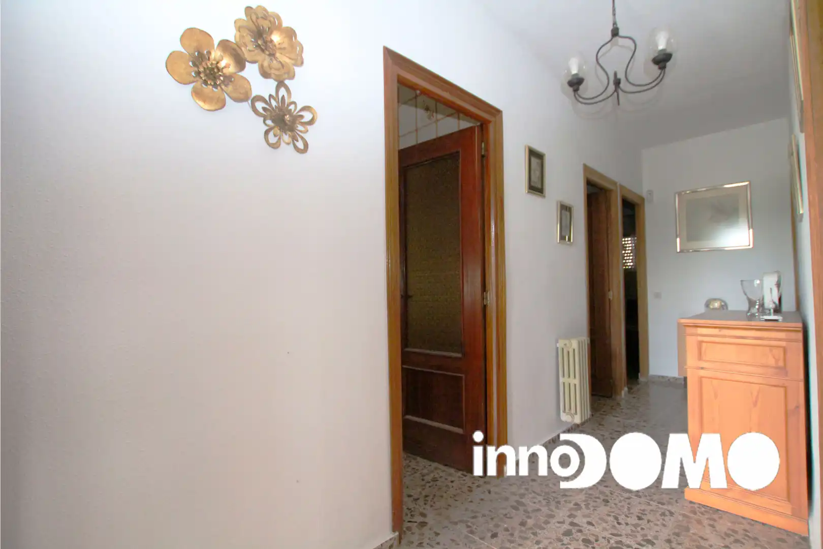 Houses for sale in El Viso de San Juan  with Heating, Private garden and Terrace