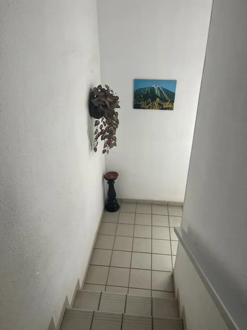 Apartament en venda en Granadilla de Abona amb Moblat, Forn i Rentadora