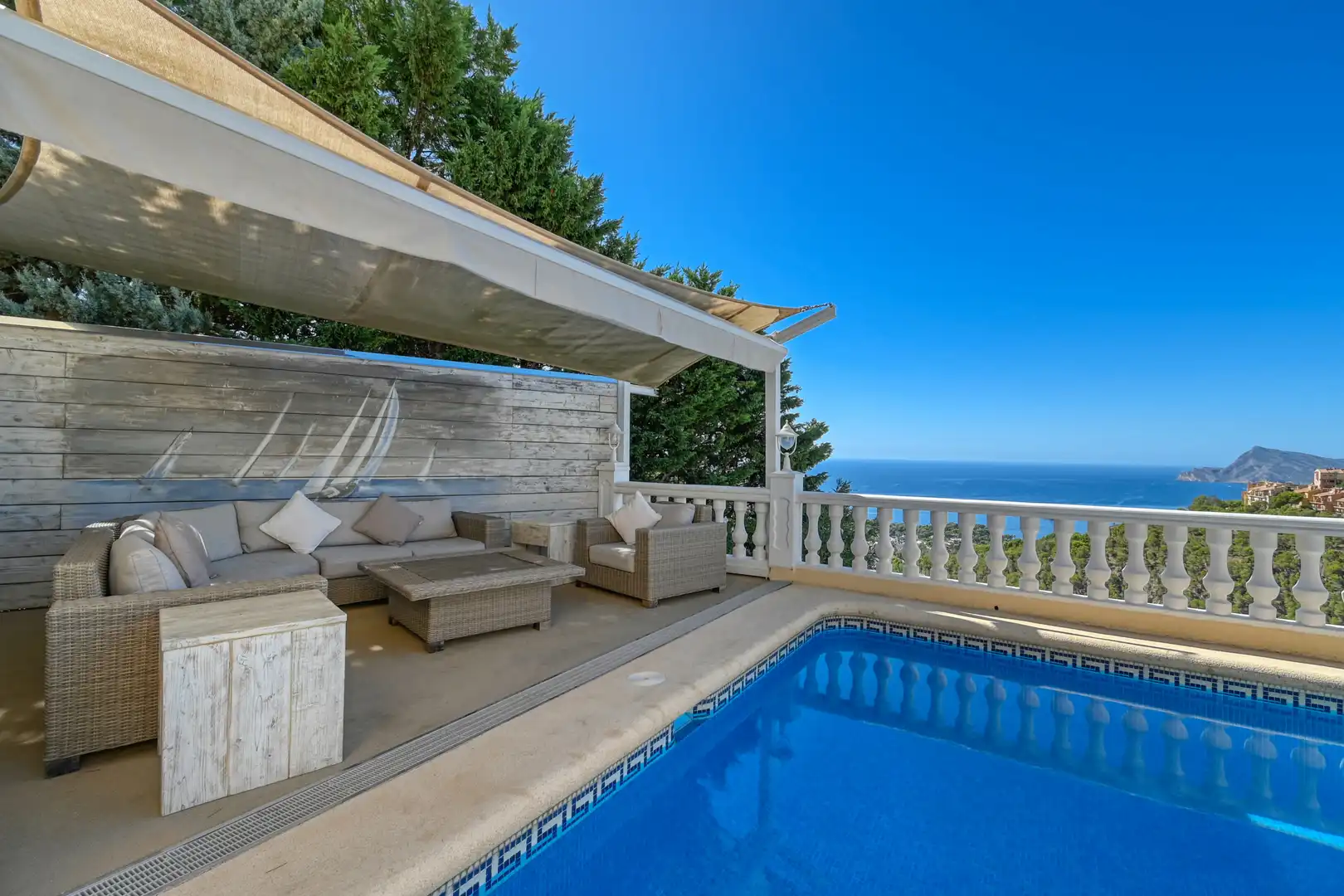 House for sale in Altea Hills, imagen 27