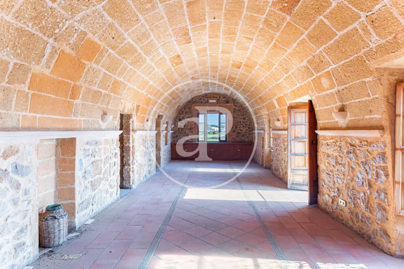 Casa o chalet en venta en Sant Llorenç des Cardassar con Aire acondicionado, Calefacción y Terraza
