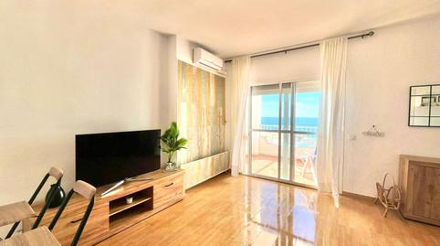 Foto 3 de Pis en venda a Fuentebravía, El Puerto de Santa María