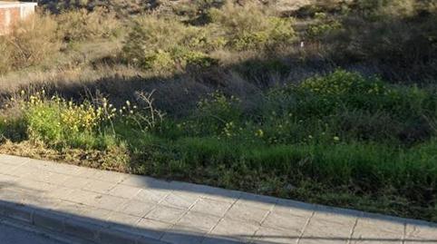 Photo 4 of House or chalet for sale in Calle Calle Charinas, Altos de la Zubia, La Zubia