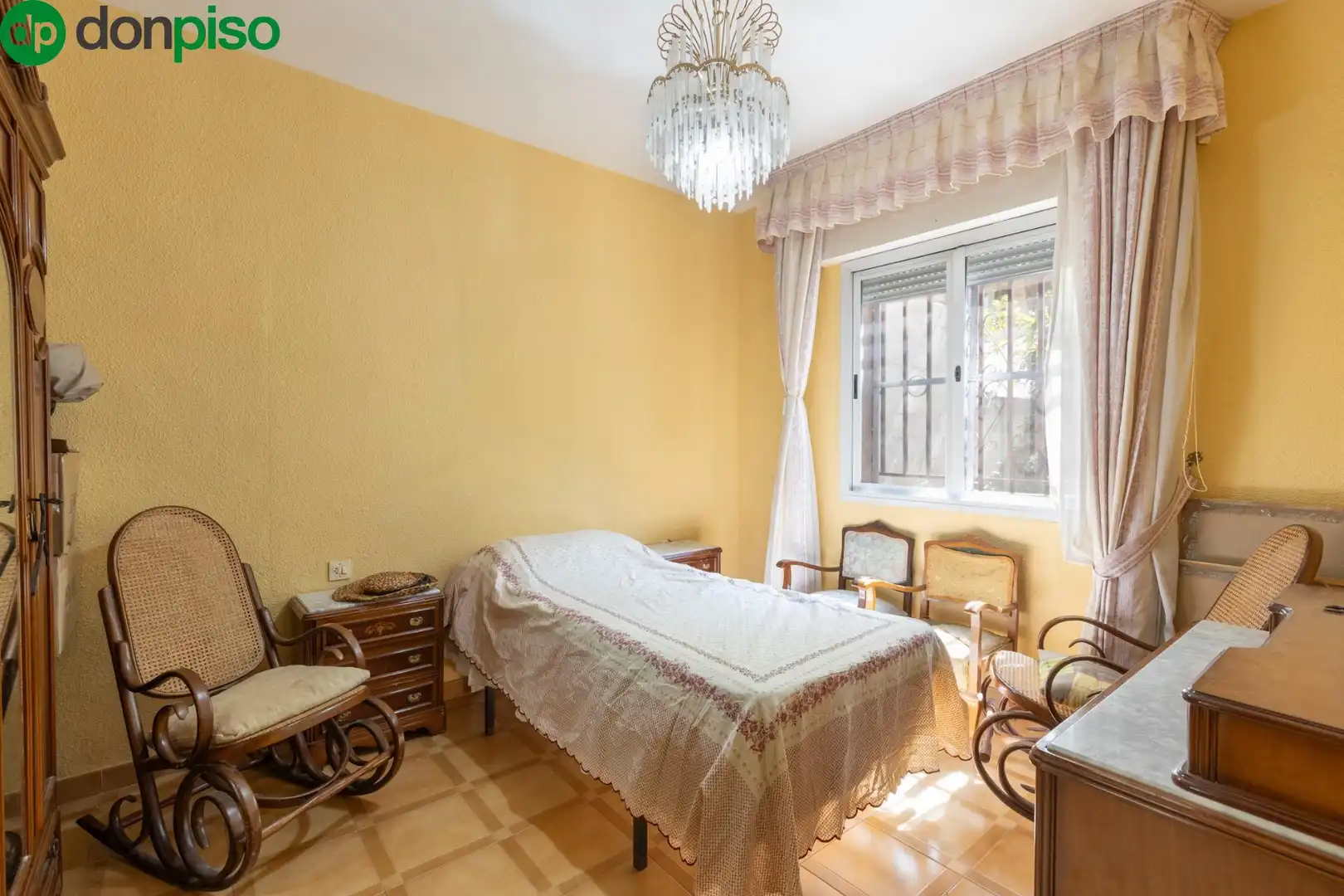 Houses for sale in Calle SAN SEBASTIAN, 10, San Miguel