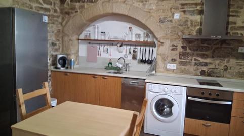 Photo 5 of Flat for rent in Rúa Da Fonte de San Miguel, Casco Histórico, Santiago de Compostela