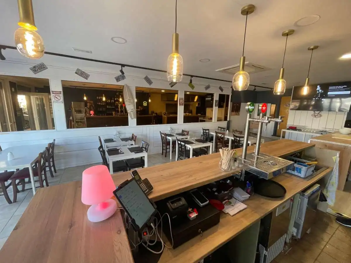 Piso en venta en Moxó - Sant Mori, imagen 2