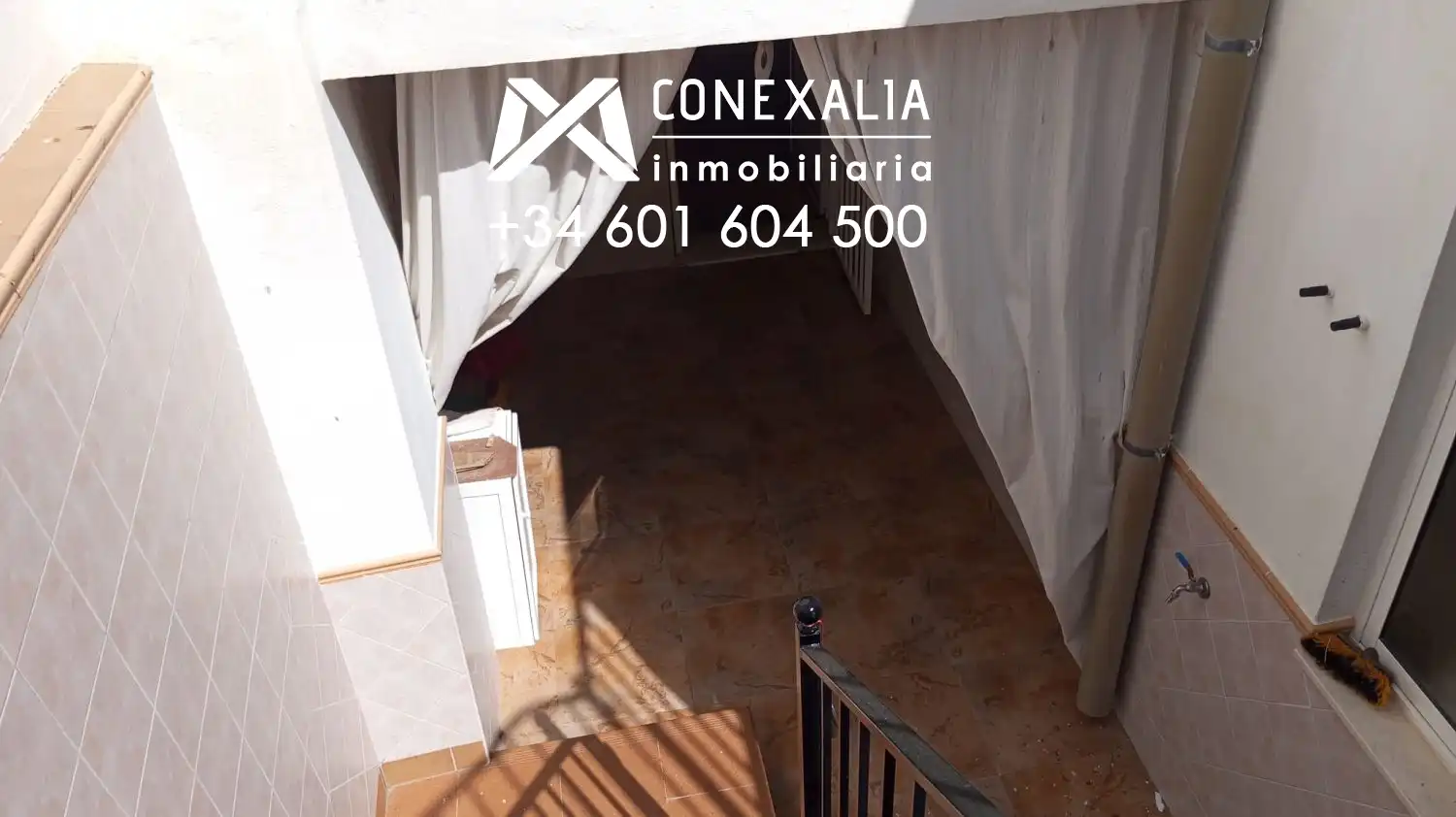 Casa con terrazza in vendita a Olvera, imagen 20