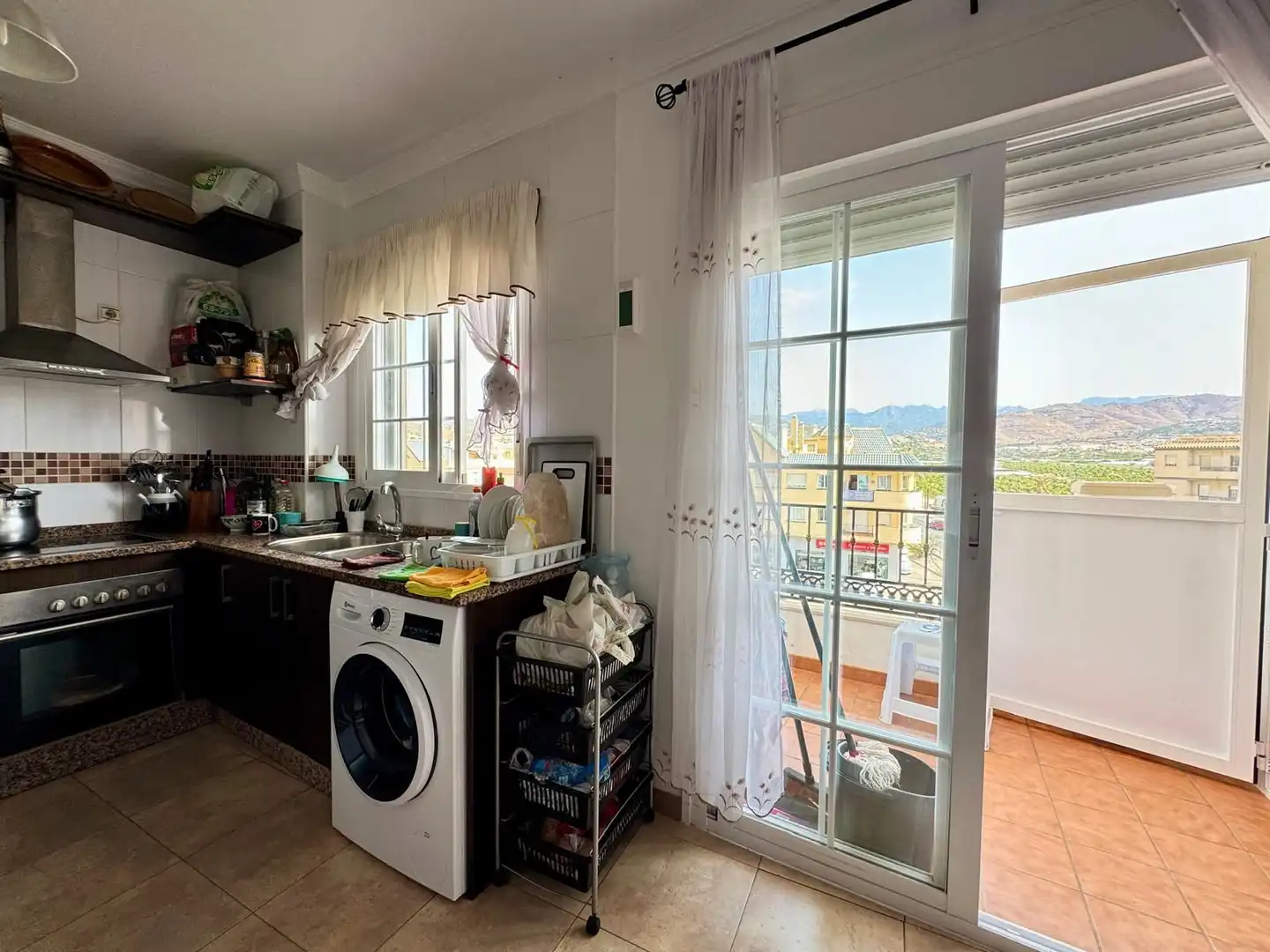 Appartement avec ascenseur à vendre à Centro Internacional, imagen 42