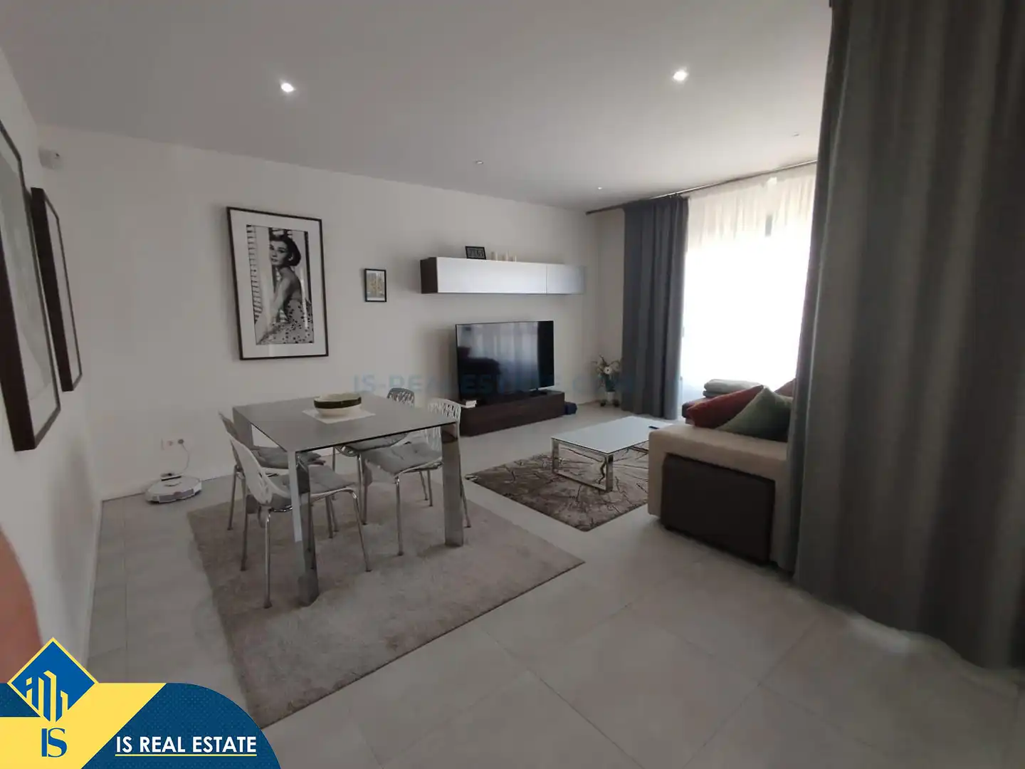 Apartament amb ascensor en venda a Orihuela Costa, imagen 32
