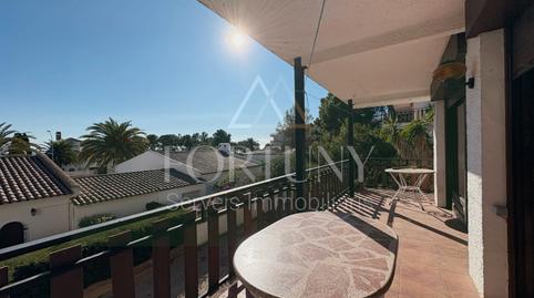 Photo 5 of Flat for sale in Passeig del Mediterrani, 41, Passeig Marítim, Tarragona