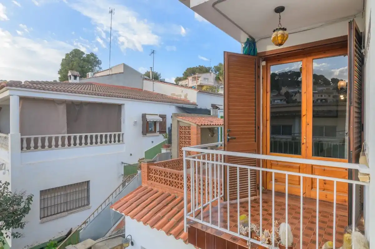 Villa à vendre à Mas Trader - Corral d'En Tort - Corral d'En Cona, imagen 46