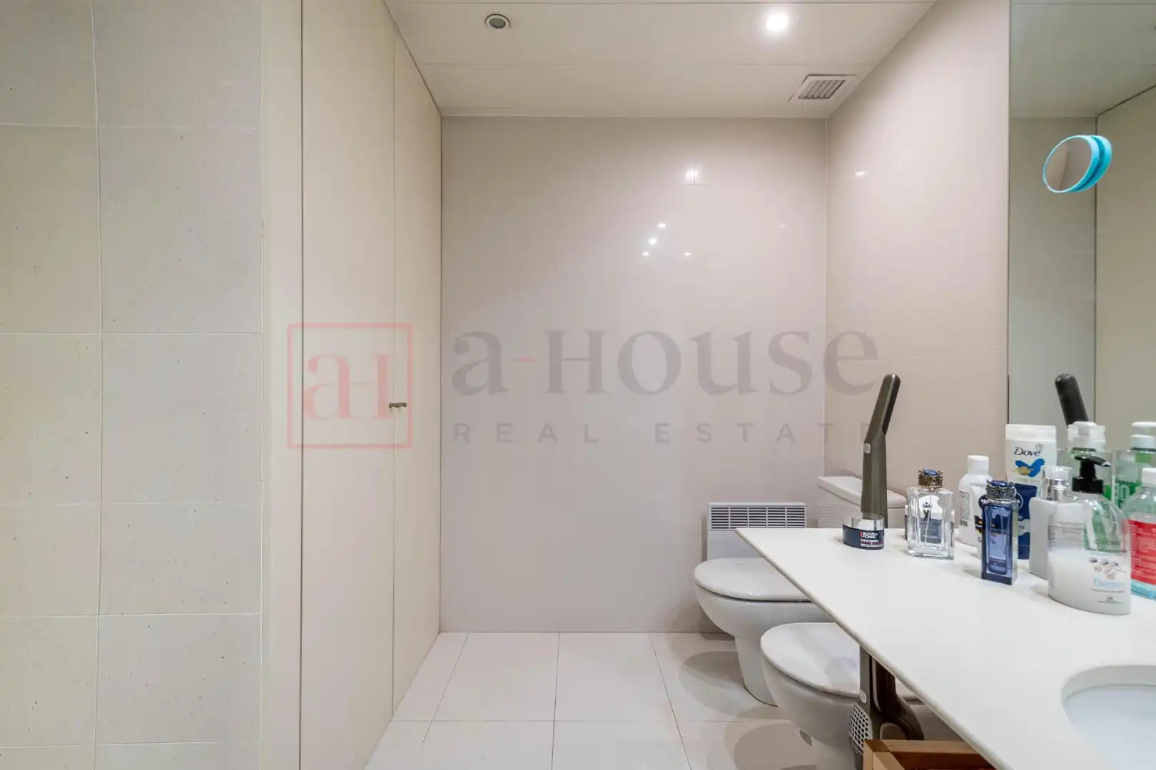 Attique avec ascenseur à vendre à Carrer de Sardenya, imagen 23