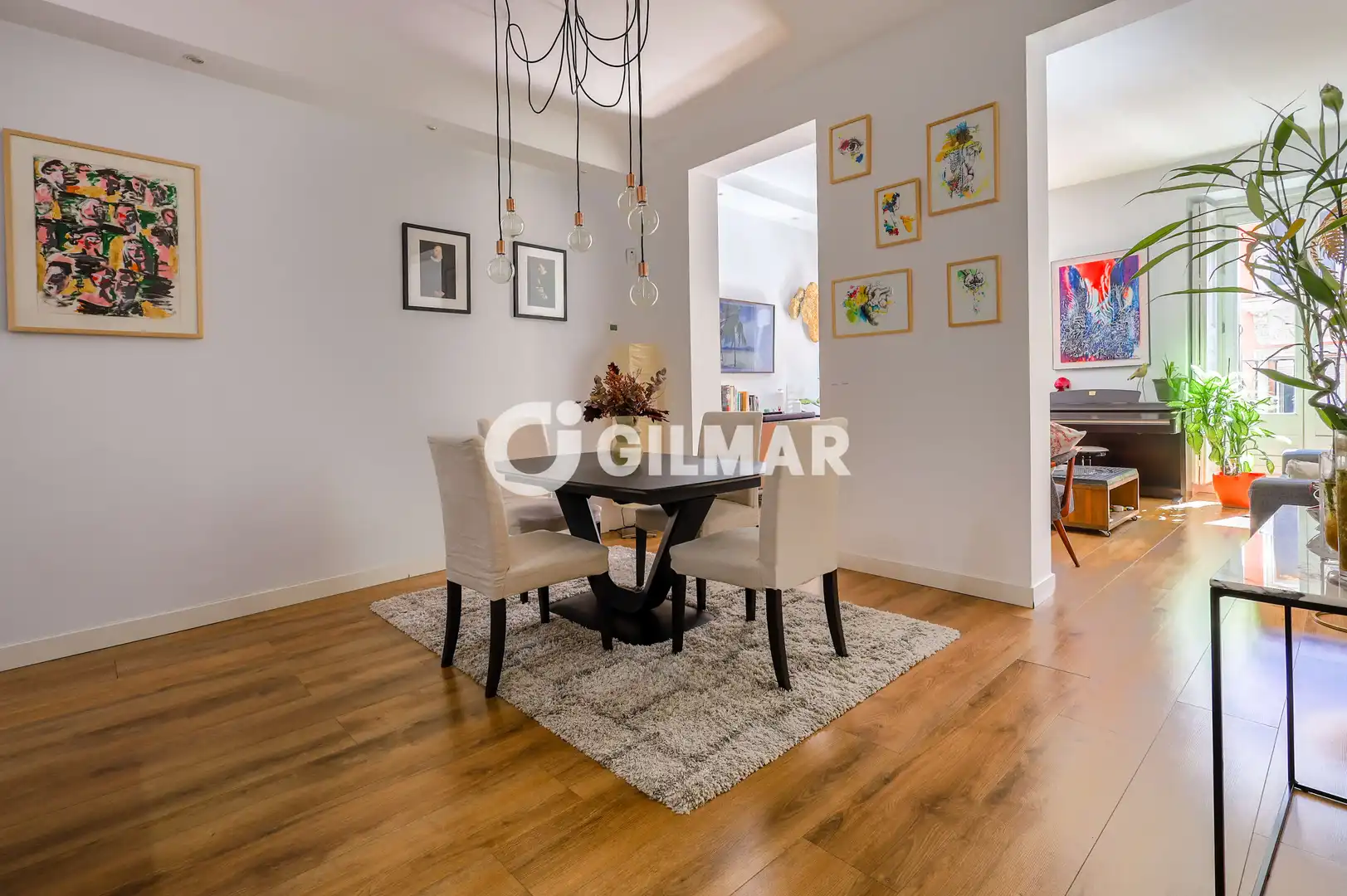 Flat with lift for sale in Centro, imagen 7