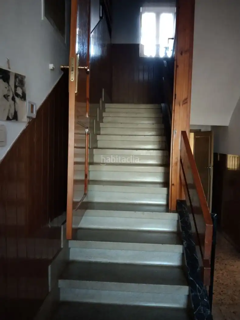 Casa en venta en Calle León 6, imagen 14