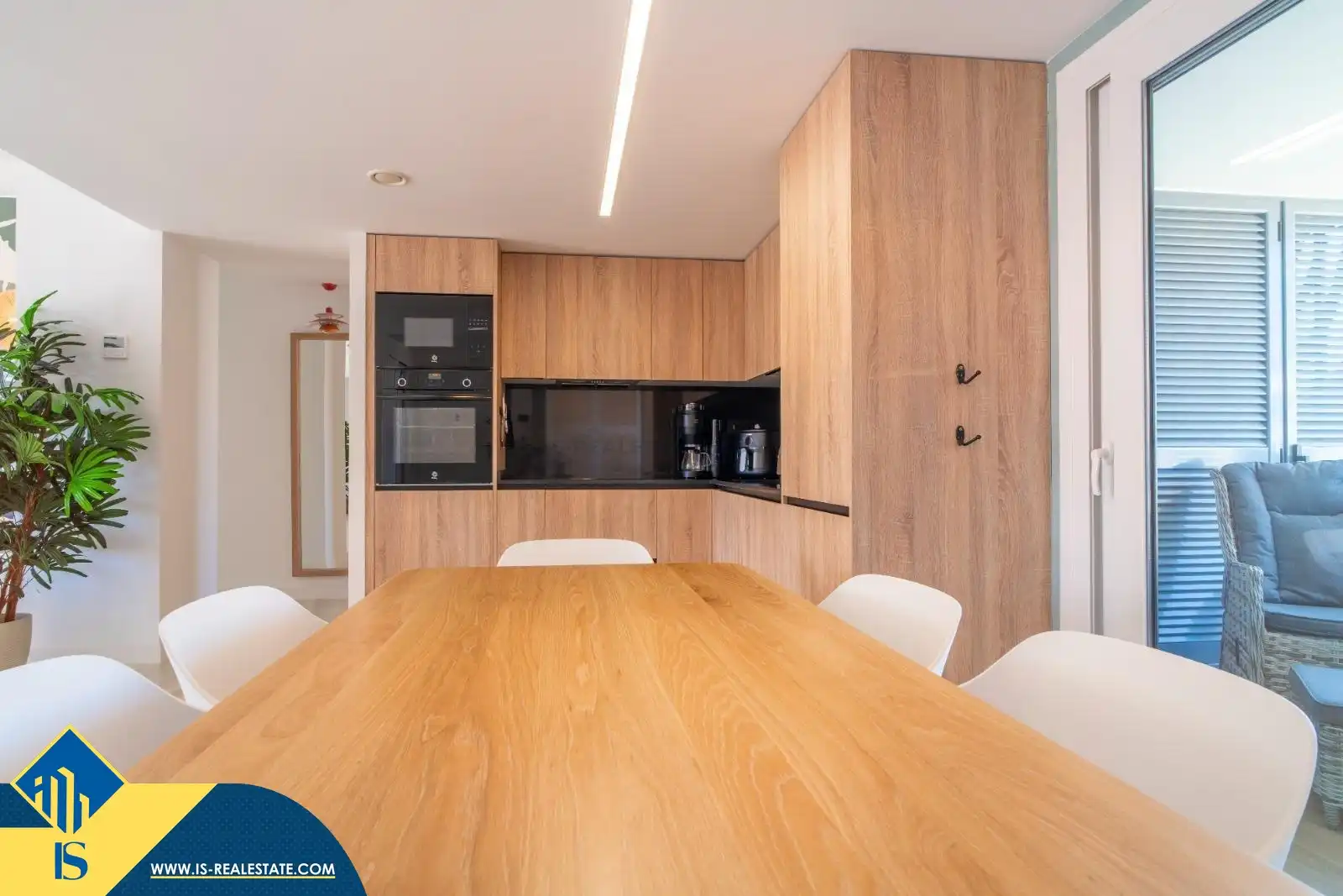 Appartamento con ascensore in vendita a Playa del Acequión, Náufragos y Rocío del Mar, imagen 18