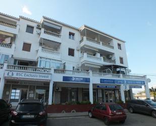 Apartament en venda a alberes 42, 42, Alberes