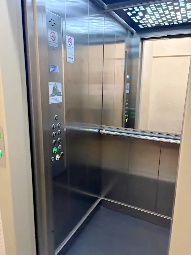Ático en venta en L'Hospitalet de Llobregat