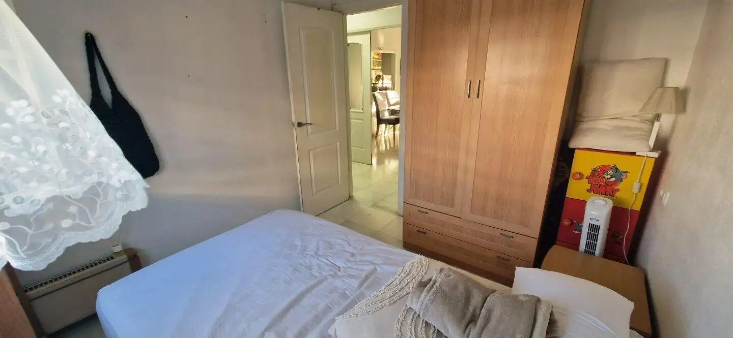 Wohnung zum Verkauf in Riviera del Sol, imagen 11