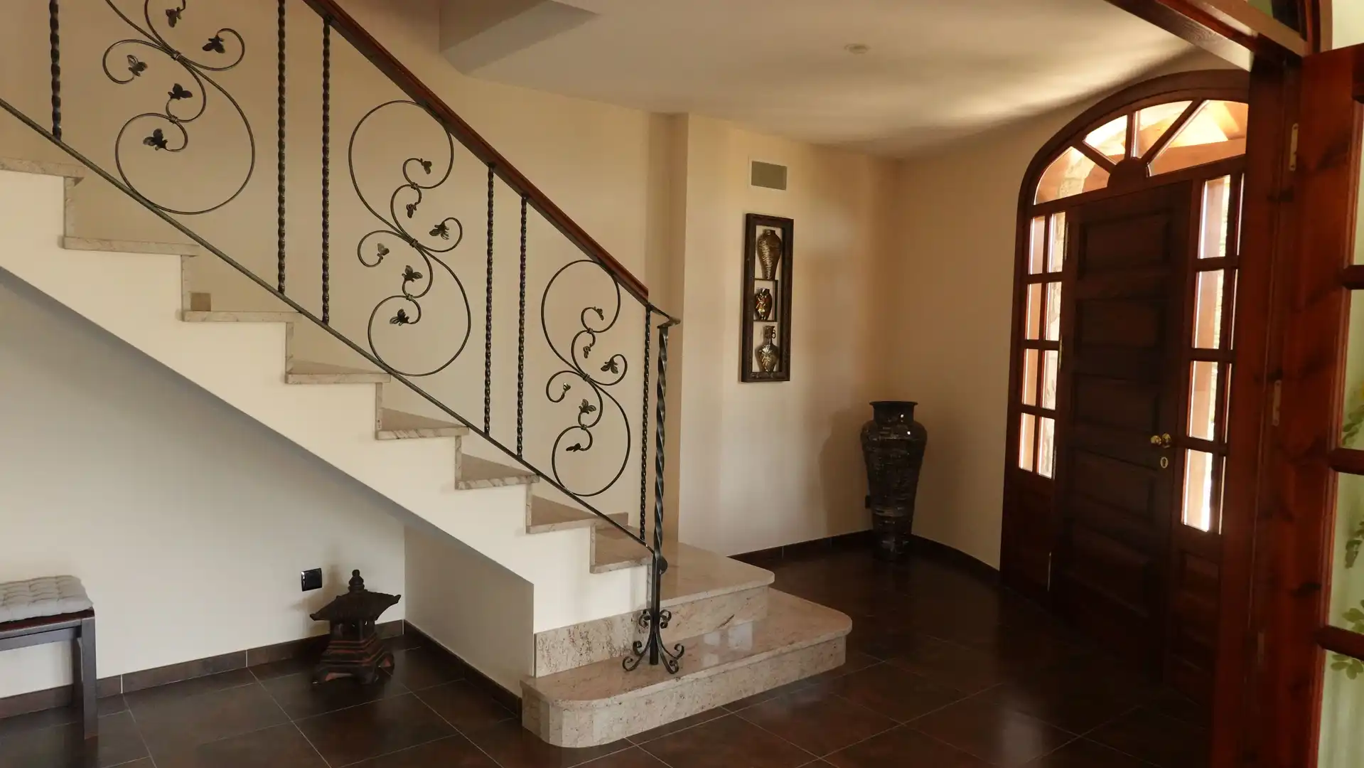 Casa o chalet en venta en Guixers con Calefacción, Jardín privado y Terraza
