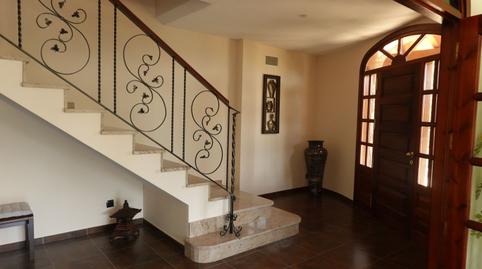 Foto 3 de Casa o xalet en venda a N/a, Guixers, Lleida