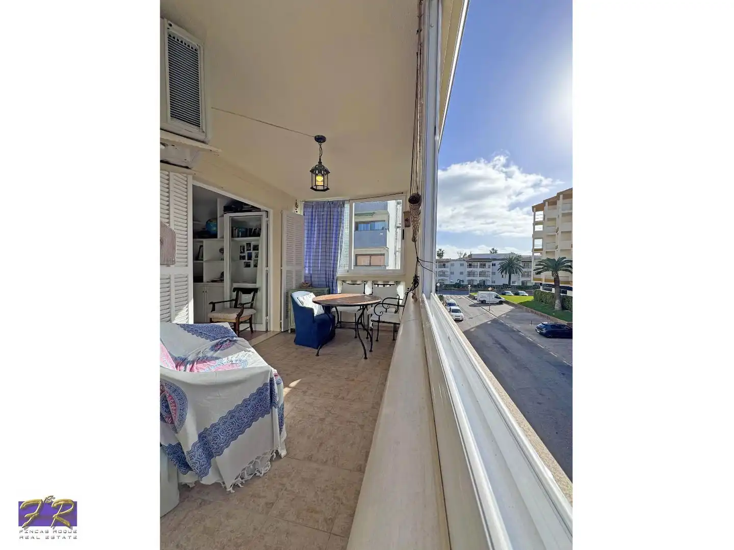Àtic en venda a Port d'Alcúdia - Platja d'Alcúdia, imagen 9