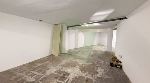 Photo 4 of Premises for sale in Can Baró, Barcelona Capital