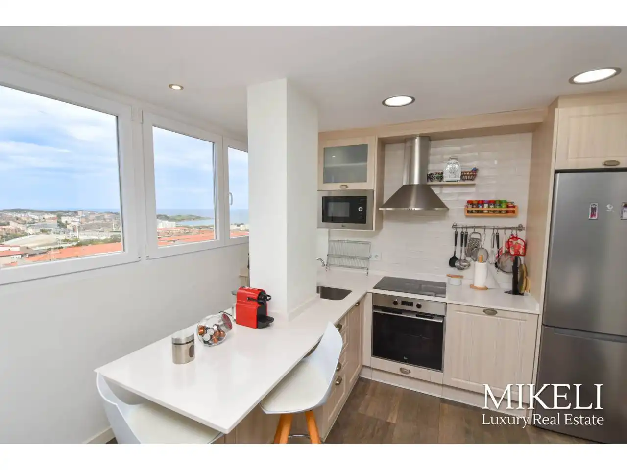 Appartement avec ascenseur à louer à Paseo Altamira, imagen 21