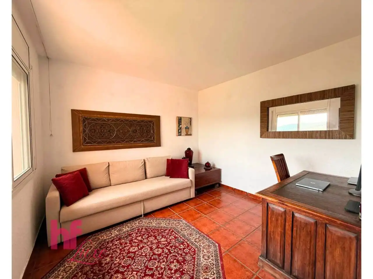Detached house with pool for sale in Calle Pompeu Fabra, imagen 21