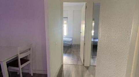 Foto 3 de Pis per a compartir a El Valle - Universidad,  Jaén Capital