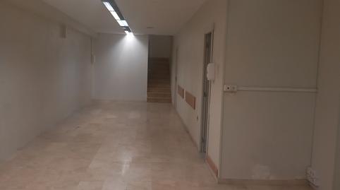 Photo 5 of Premises to rent in L'Antiga Esquerra de l'Eixample, Barcelona