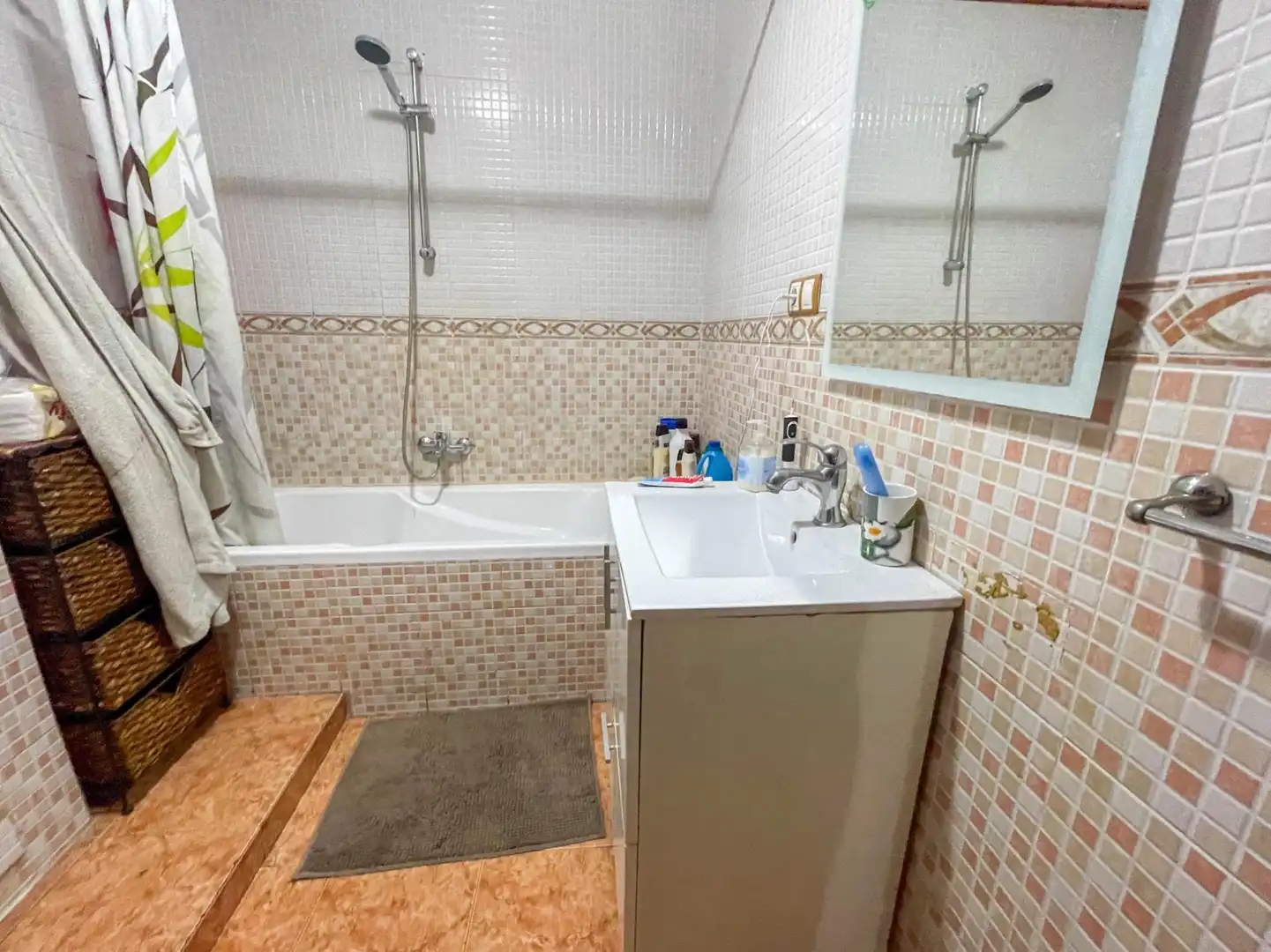 Flat for sale in Centro Puerto