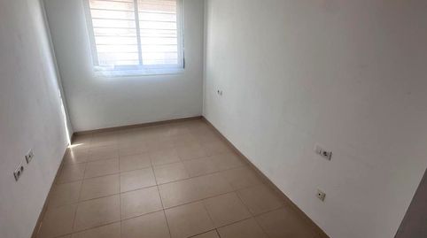 Photo 5 of Ground floor for rent in De Tírig, Ensanche - Parque Santa Rosa, Castellón de la Plana / Castelló de la Plana