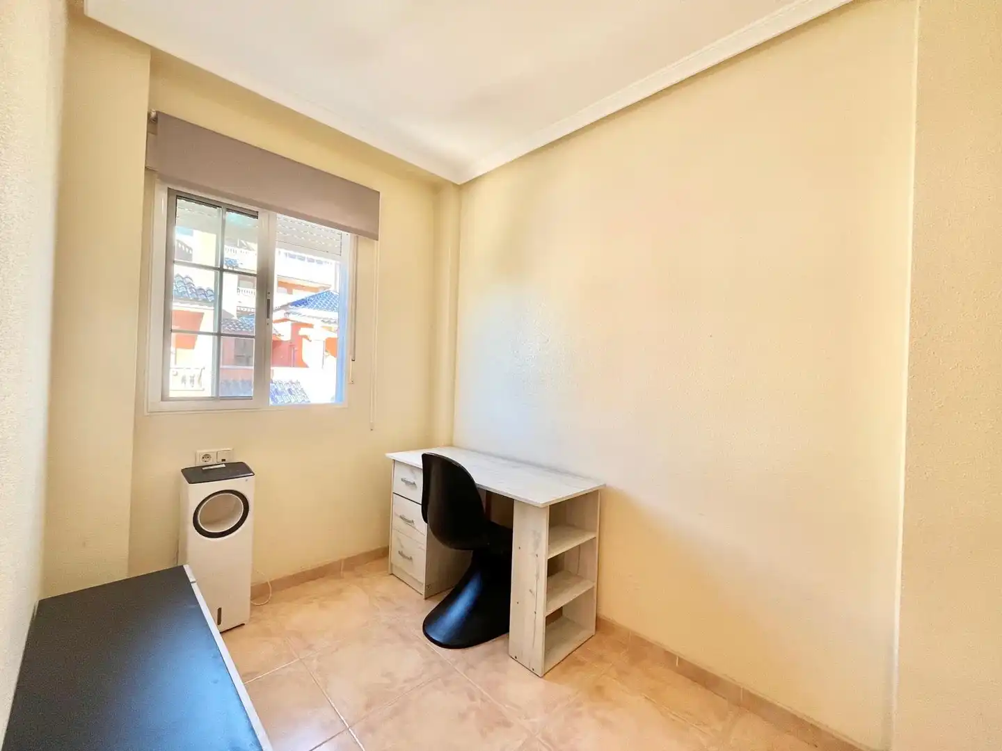 Habitación de Casa o chalet de alquiler en Santa Pola ciudad