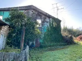 House for sale in Salvaterra de Miño