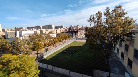 Foto 5 de Pis en venda a Carrer de Pardo Bazán, Campoamor, Sabadell