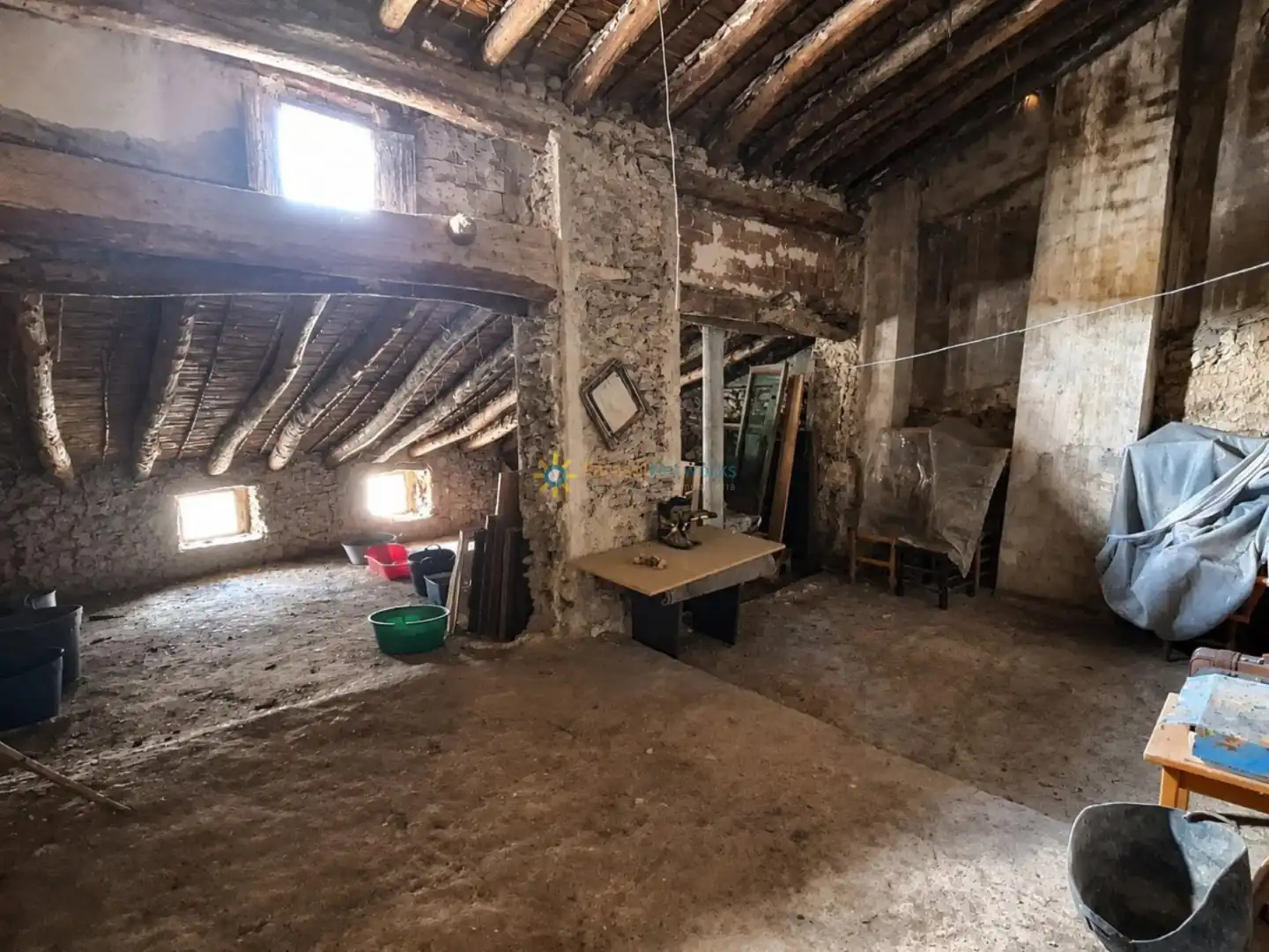Maison jumelée à vendre à Montaverner, imagen 23