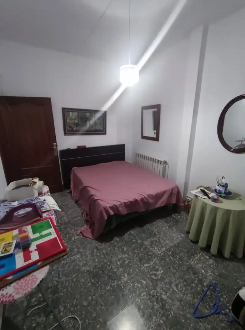 Casa en venda a Úbeda, imagen 19