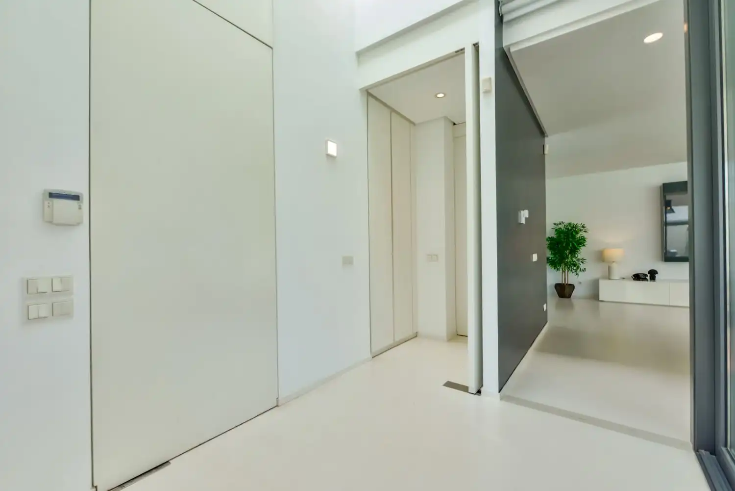 Chalet con piscina en venta en Torre en Conill - Cumbres de San Antonio, imagen 40
