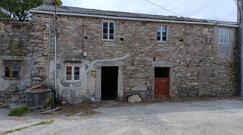 Foto 3 de Casa o xalet en venda a Praza Estación, Curtis, A Coruña