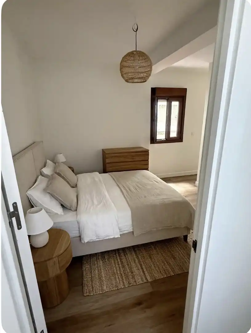 Piso de alquiler en Camargo, Cantabria