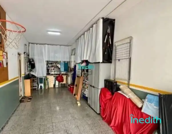 Casa o chalet en venta en Viladecans con Calefacción, Jardín privado y Terraza