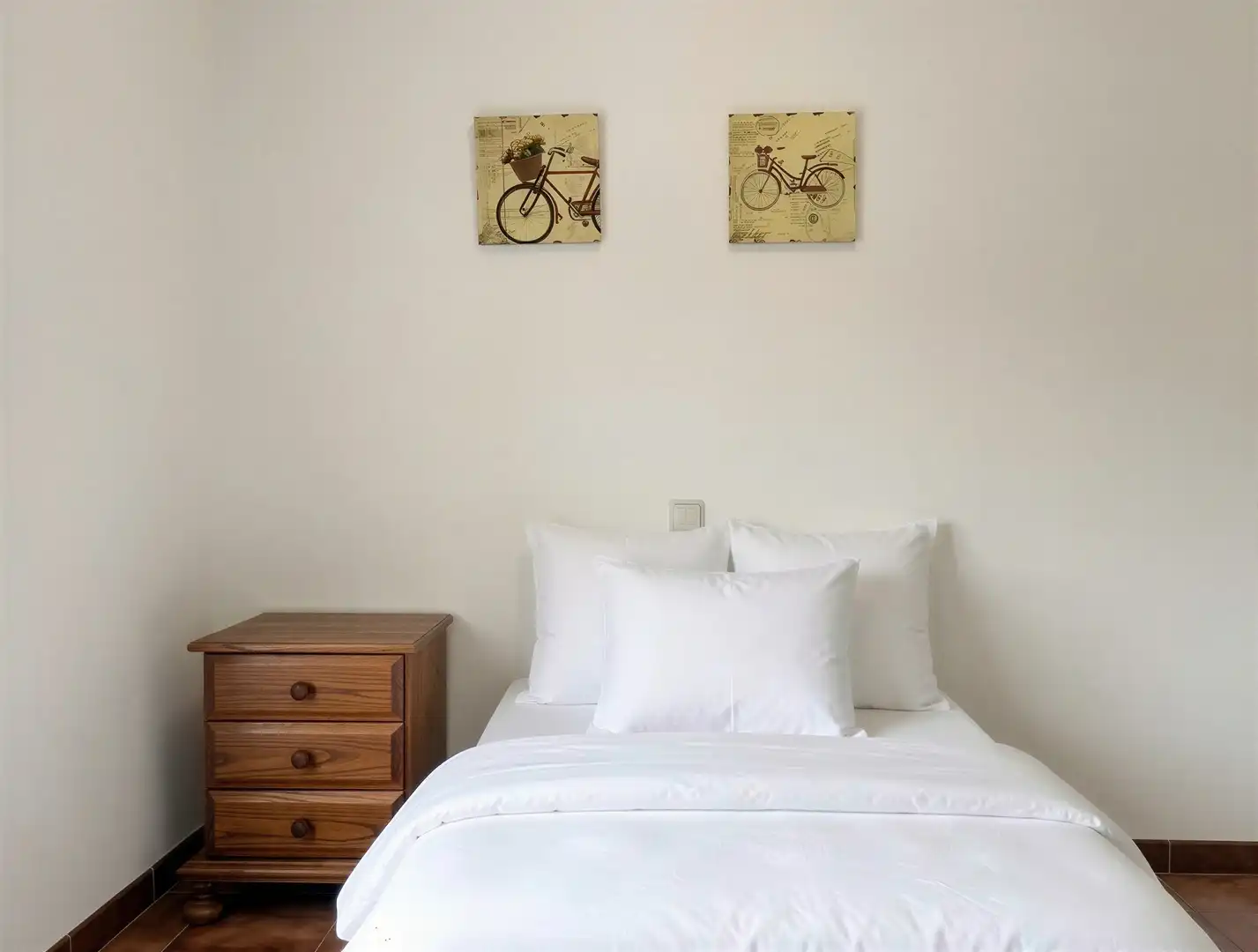 Maison à vendre à Bunyola, imagen 15