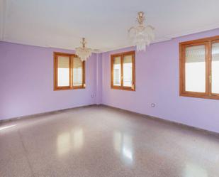 Dining room of Flat for sale in Villena
